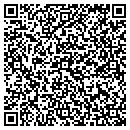 QR code with Bare Bones Choppers contacts