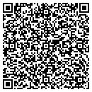 QR code with Cody's Classy Chassis contacts