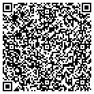 QR code with Mechanix Auto & Fleet Service contacts
