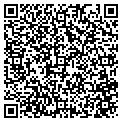 QR code with Cop Stop contacts