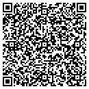QR code with Cop Small Engine contacts
