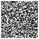 QR code with Gunderson's Custom Knives contacts
