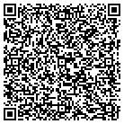 QR code with Steiner Electronics Sls & Service contacts