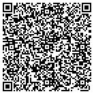 QR code with Advanced Design Engineering contacts