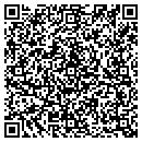 QR code with Highland Estates contacts