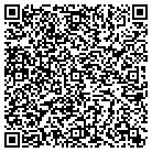 QR code with Jeffs Machines and Tool contacts
