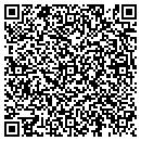 QR code with Dos Harmones contacts