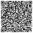 QR code with North American Native Research contacts