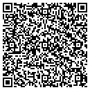 QR code with Sunriver Sales contacts