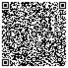 QR code with Performance Management contacts