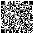 QR code with Mr Rooter contacts