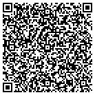 QR code with Intermountain Auto Recycling contacts