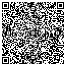 QR code with Lafays Barber Shop contacts