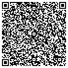 QR code with Turf Equipment Co Of Idaho contacts