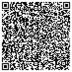 QR code with Air Design Heating & Cooling Inc contacts