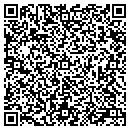 QR code with Sunshine Trader contacts