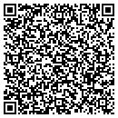 QR code with Falls City Publishing contacts