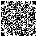 QR code with Snake River Stampede contacts