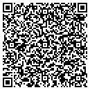 QR code with K CS Print Shop contacts