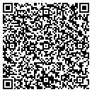 QR code with Cole Marr Gallery contacts