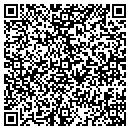 QR code with David Palm contacts