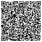QR code with Myofascial Release Ctr-Idaho contacts