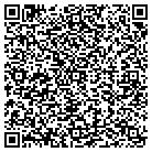 QR code with Lightning Crane Service contacts