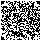 QR code with Mountain State Cellular contacts
