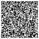 QR code with Bare Essentials contacts