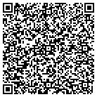 QR code with Burley First Christian Church contacts