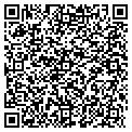 QR code with Arimo LDS Ward contacts