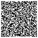 QR code with Gem Star Intl Security contacts