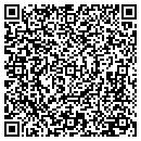 QR code with Gem State Fence contacts