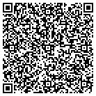 QR code with Plummer Worley Joint Schl Dist contacts