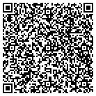 QR code with Windy Ridge Publishing contacts