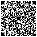 QR code with Robinson Upholstery contacts
