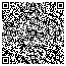 QR code with 16th Place Publishing contacts