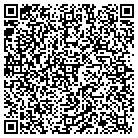 QR code with Marks Gutter Service & Repair contacts