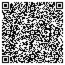 QR code with Darwin Vander Stelt contacts