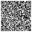 QR code with Ballroom Co contacts