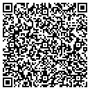 QR code with Long Health Center contacts