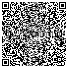 QR code with Creative Quality Builder contacts