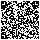QR code with Too Crows contacts