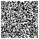 QR code with Grace Counseling contacts
