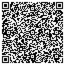 QR code with Tory Craig contacts