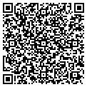 QR code with Roxy's contacts