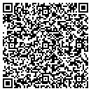 QR code with Gem State Roofing Inc contacts