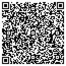 QR code with Select Auto contacts