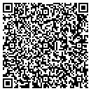 QR code with Seagull Book & Tape contacts