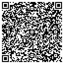 QR code with Investors West Mortgage contacts
